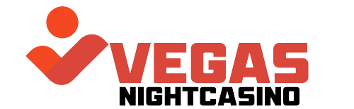 VegasNightCasino